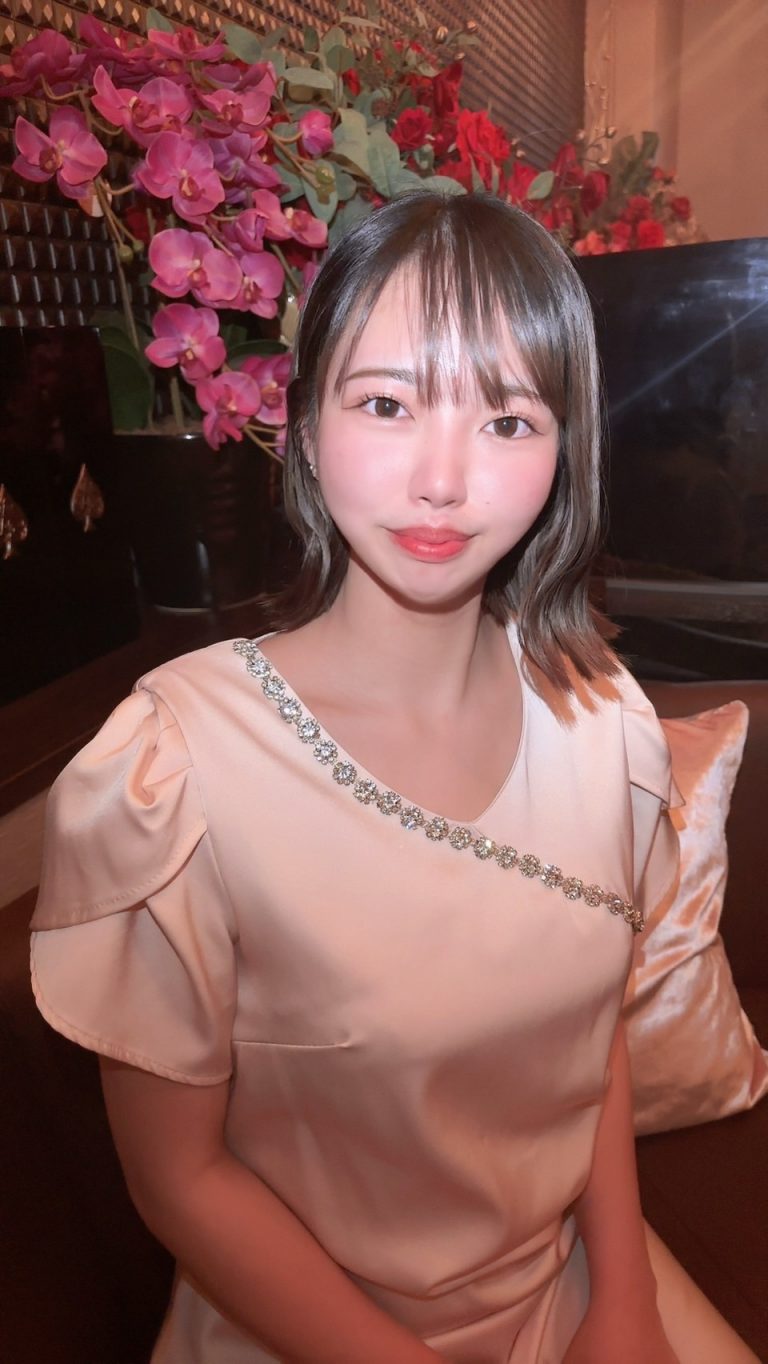 ゆず