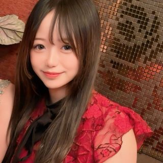 せいら