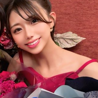美月