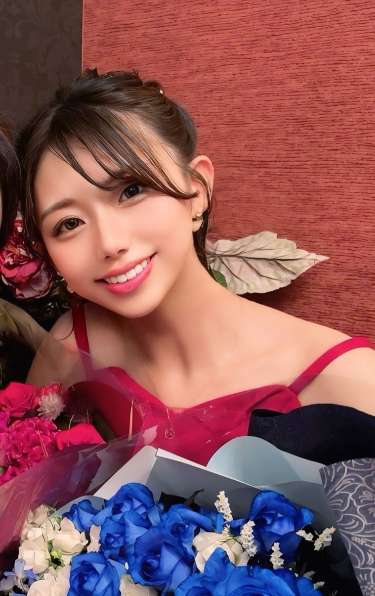 美月
