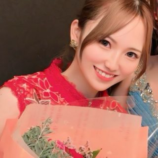 あい。