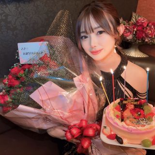 THE ROSE チーママ さき