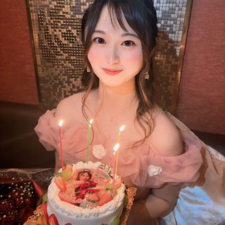 みゆ
