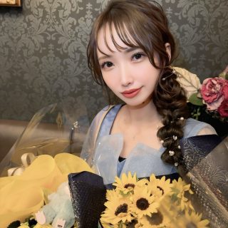 ゆか