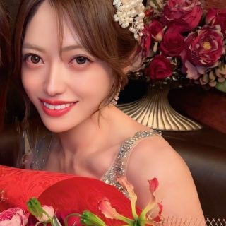 マネージャー　りさ