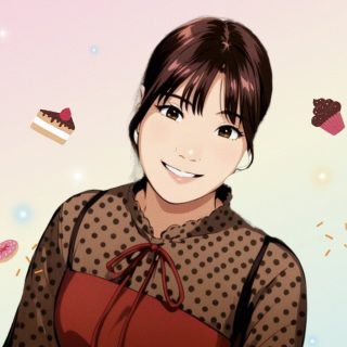 ひより