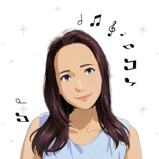 あや