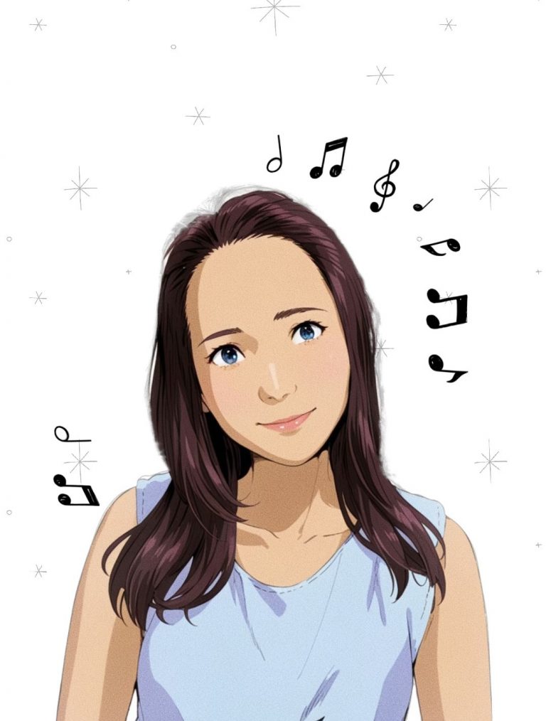あや