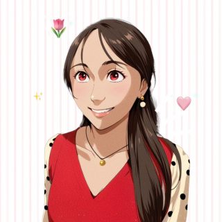 みな
