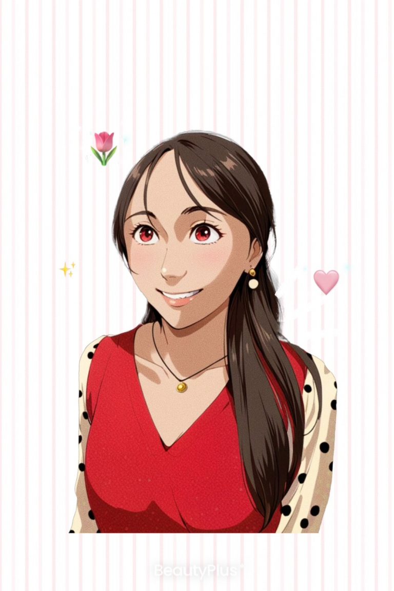 みな