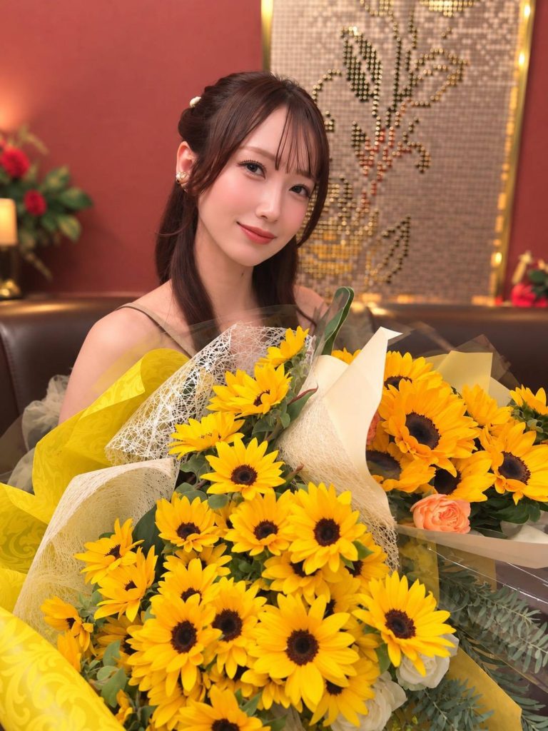 ゆか